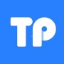 tp数字钱包app下载-（tp钱包下载30）