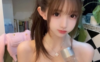 养生spa教学视频教程：从零到大师的蜕变之旅