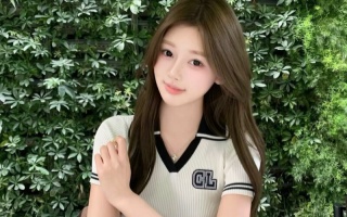 上海龙凤419：魔都夜生活新地标，一场颠覆想象的奢华邂逅