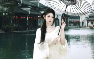 上海花千坊龙凤，都市秘境中的奢华社交新地标